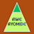 Ayomide