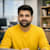 Rohan Surve