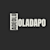 Oladapo A