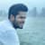 Afraz