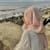 AeriT