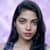 Deepika S.