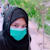 bakh1122
