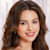 Grace B