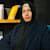 Fatima Farooq