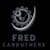 Fred Carruthers