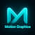 Maksym D
