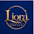 Liora