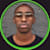 Lloyd Ndlovu