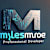 Myles M