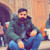 Fahadbalakh