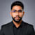 Abhishek Peiris