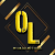 over_lord1205