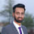 Umair