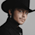 Christian Nodal
