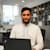 Salman Ahmed