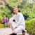 Md Lalon