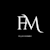 Flux Manny