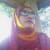 muneebaasif