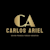 Carlos A