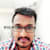 Sachin M 