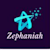 Zephaniah