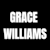 Grace Williams