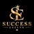 Success 