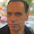 Dimitris.Andr.