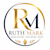 RUTH MARK