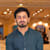 Chand Latif