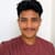 ADITHYAN