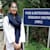Manahil Moazzam
