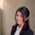 Shriya V.