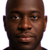 Tunmi F
