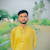 Ahmad Shazad