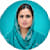 Rizwana Kousar