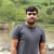 Umer