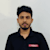 Sachin Bandara