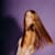 Nina Fuchs