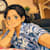 S SUSHMA RANI