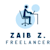 Zaib Z.