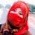 Rehana K