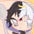 Eri Yay