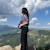 Noor Aftab