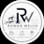 Rowan Welch