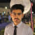 Faisal Shami