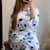 Kinza Dogar