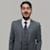 Danish Waqad