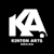 Kinton Arts